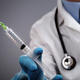 Image for article titled Different Options for Male Contraception Could Be On Their Way